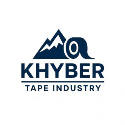 Khyber Tape Industry